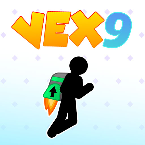 벡스 9